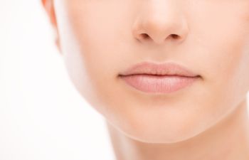 Treatment for Lips