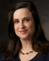 Dr. Jamie Weisman of Medical Dermatology Specialists in Atlanta GA