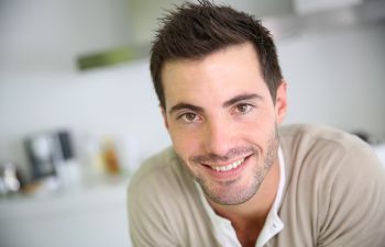 Skin Care For Men Atlanta GA