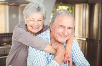 Skin Care for Seniors Atlanta GA