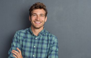 Skin Care For Men Atlanta GA