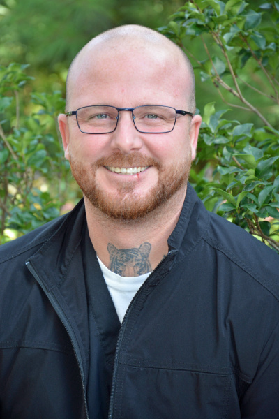 Meet Our Team | Medical Dermatology Specialists Atlanta, GA